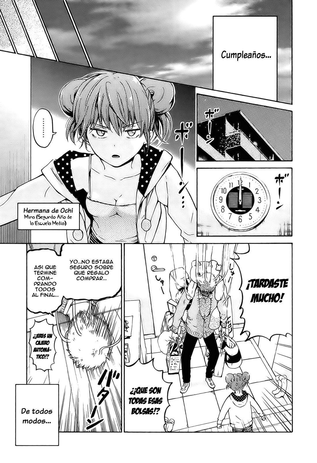 Capitulo 7 page 15