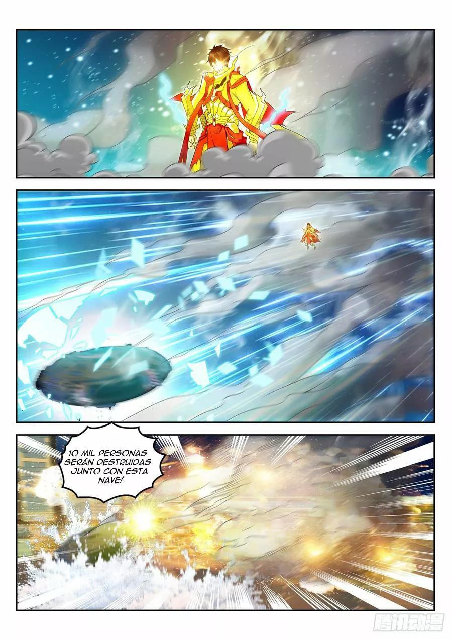 Capitulo 369 page 11