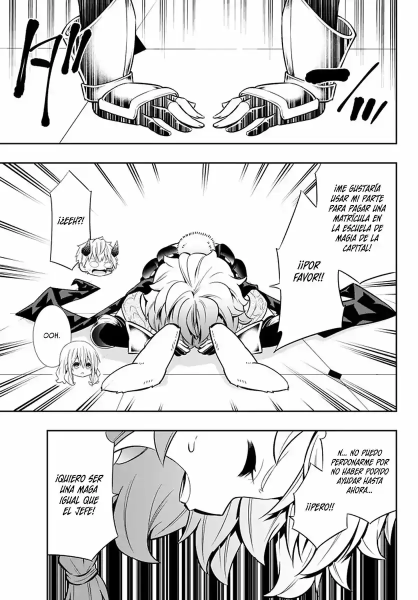 Capitulo 72 page 8