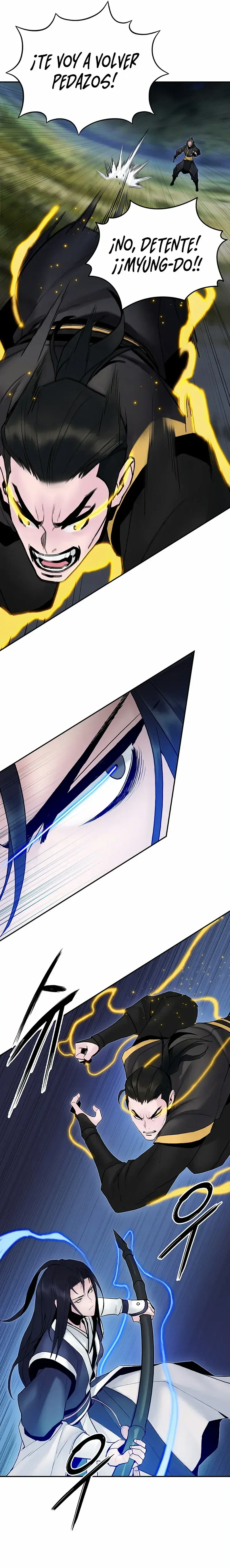 Capitulo 33 page 10