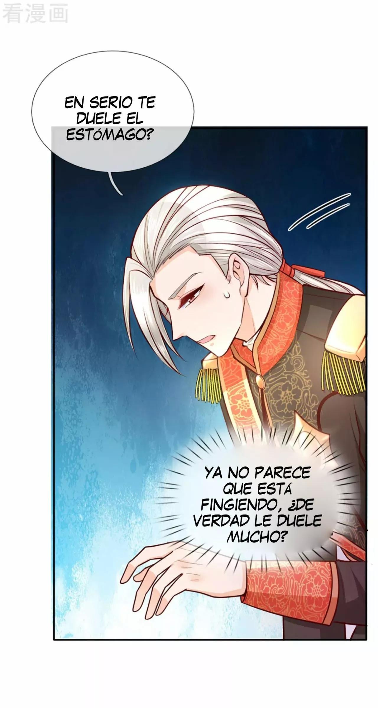Capitulo 26 page 14