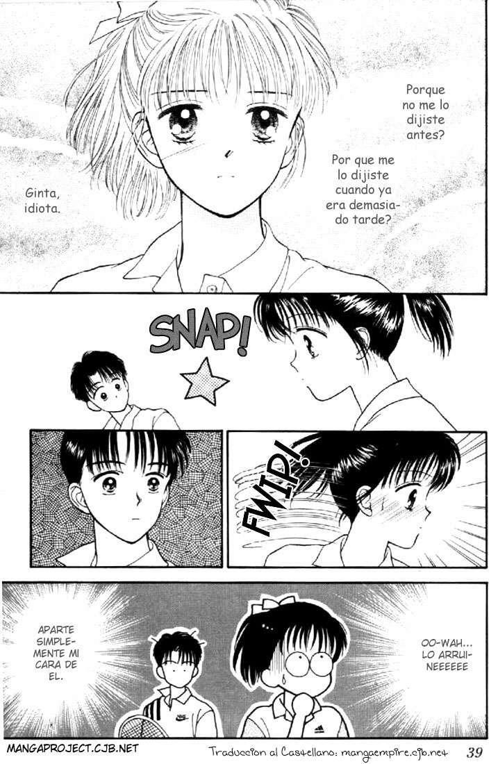 Capitulo 2 page 37