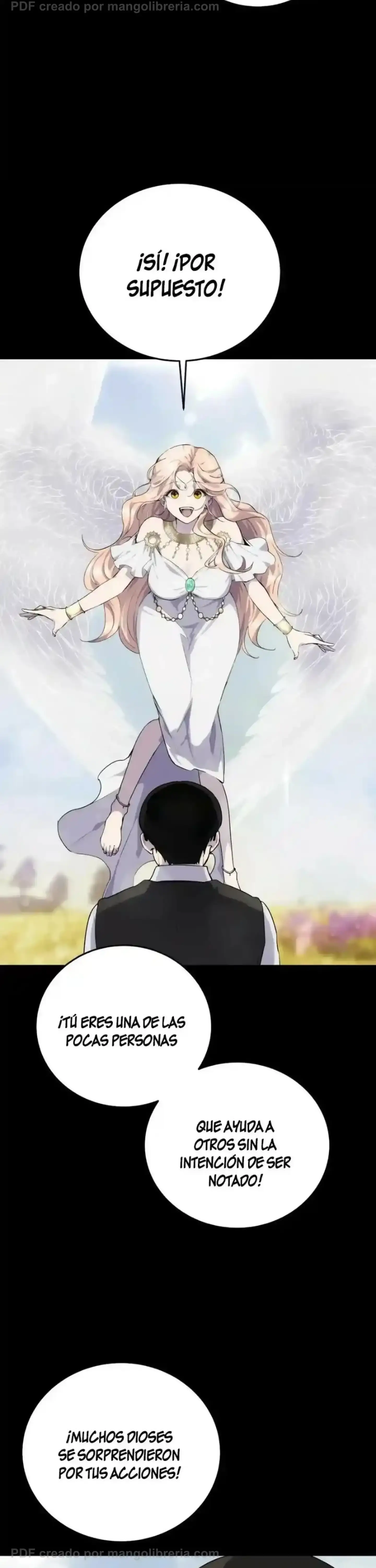 Capitulo 1 page 14