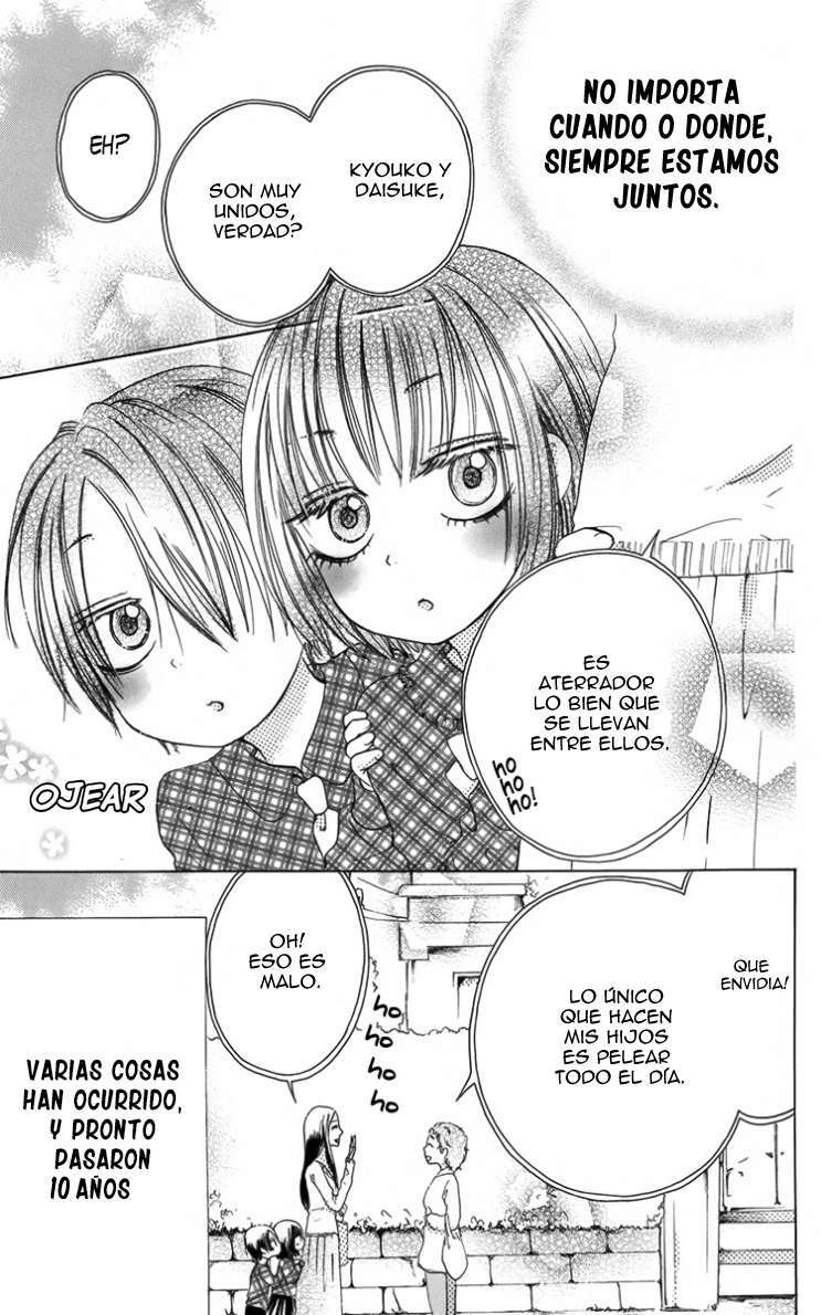 Capitulo 3 page 7
