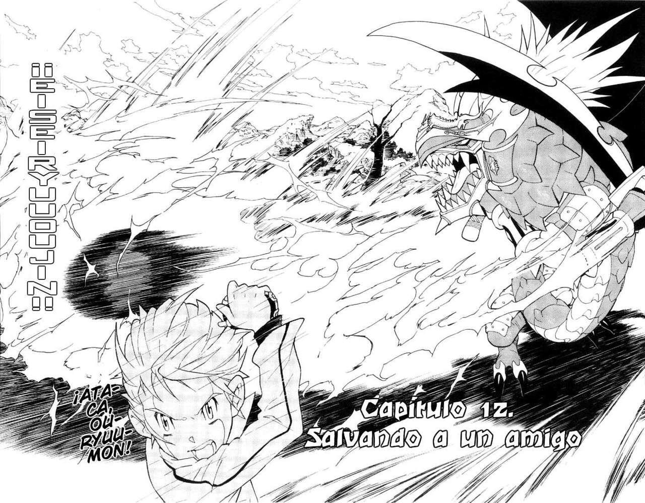 Capitulo 12 page 2