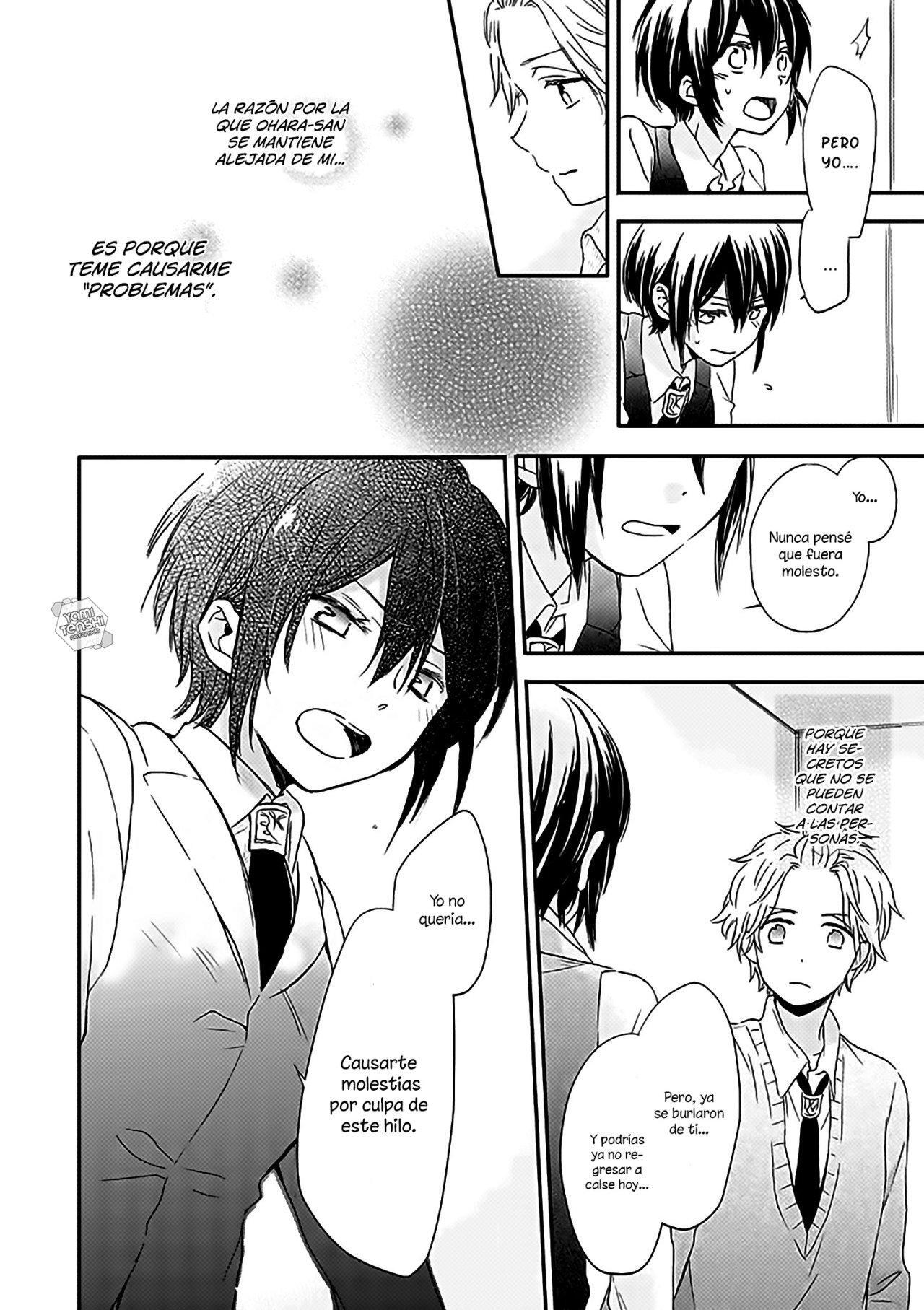 Capitulo 6 page 14