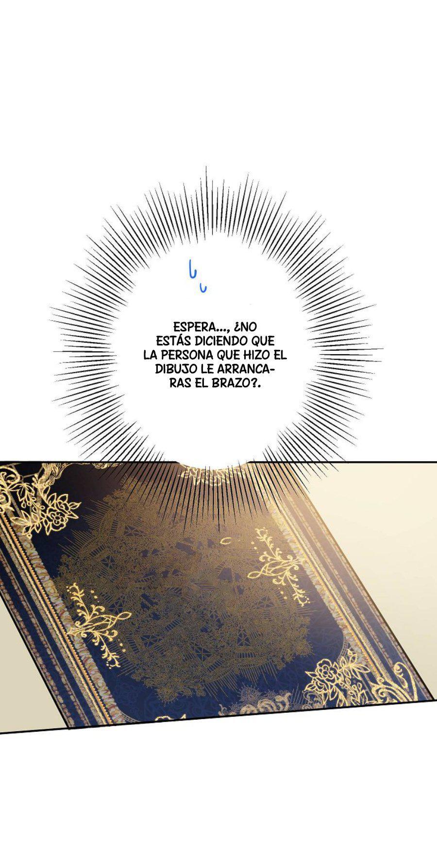 Capitulo 90 page 24