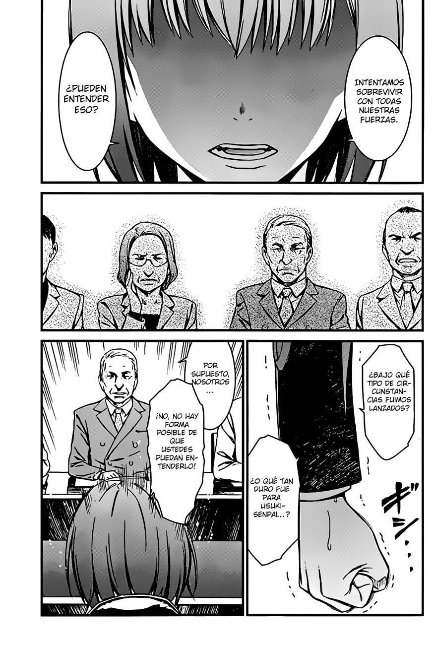 Capitulo 8 page 19