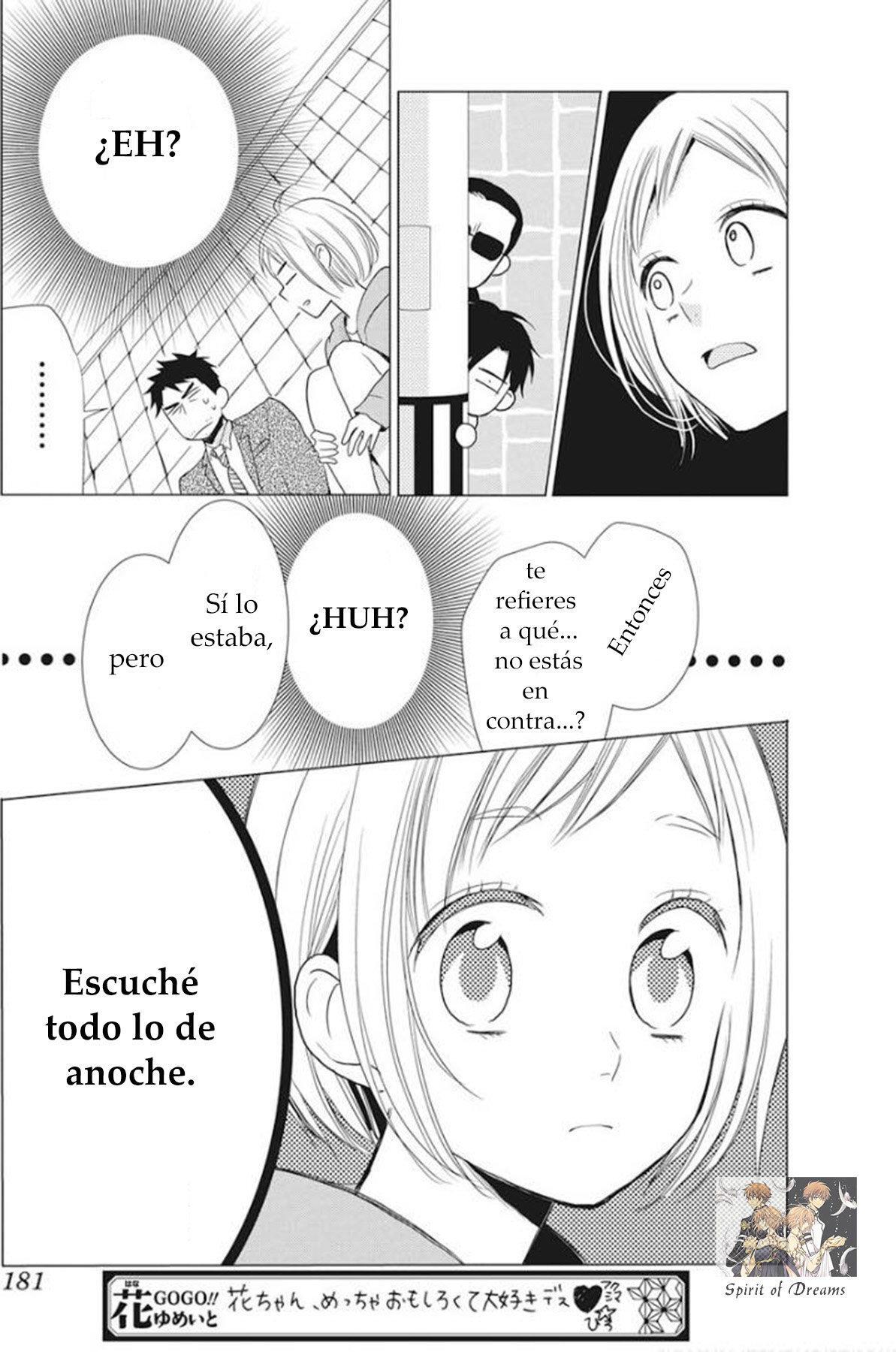 Capitulo 71 page 22