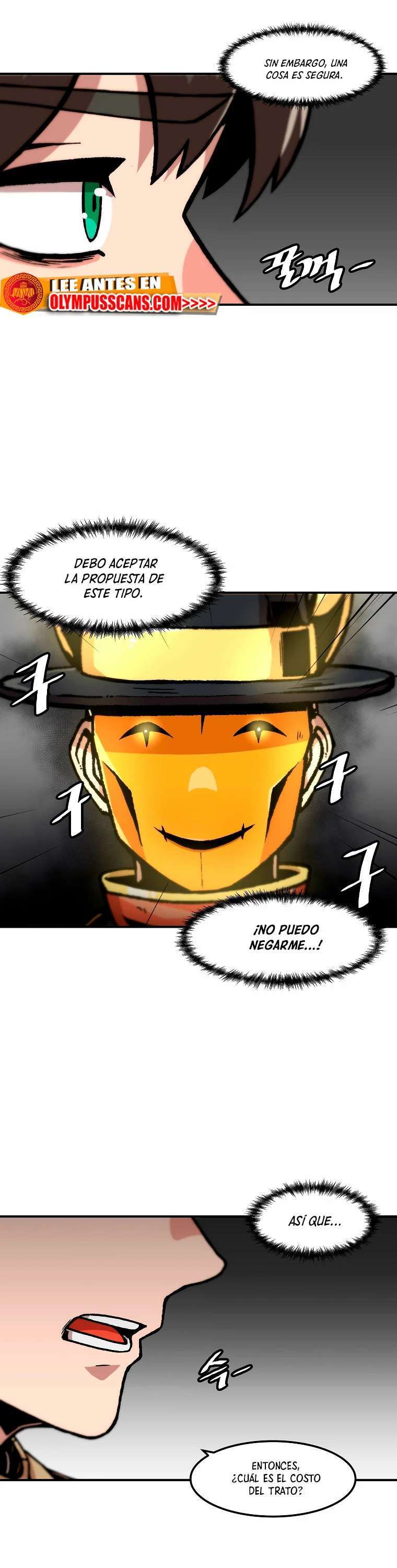 Capitulo 120 page 7