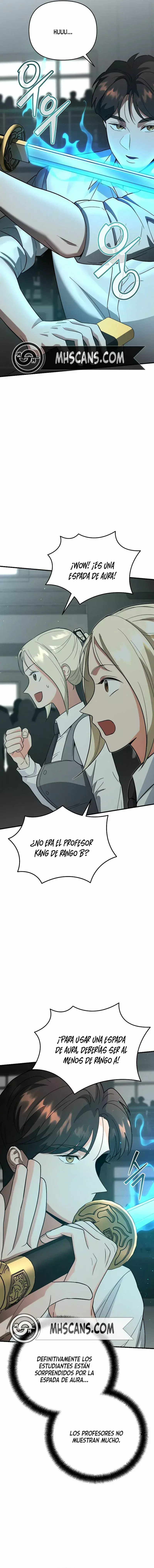 Capitulo 15 page 18