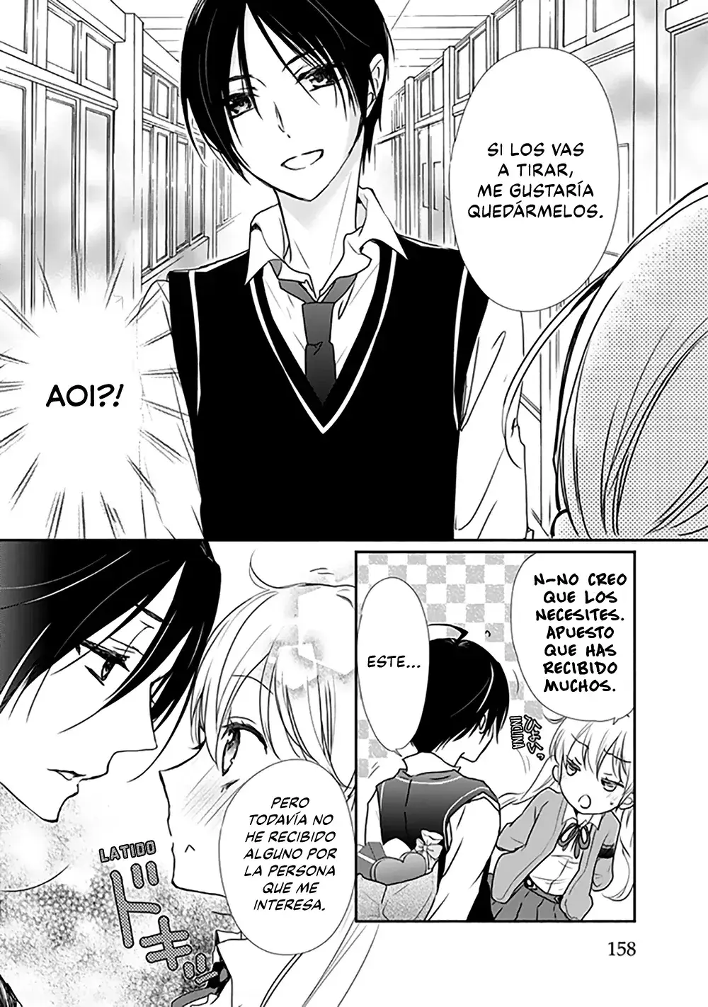 Capitulo 31.05 page 9
