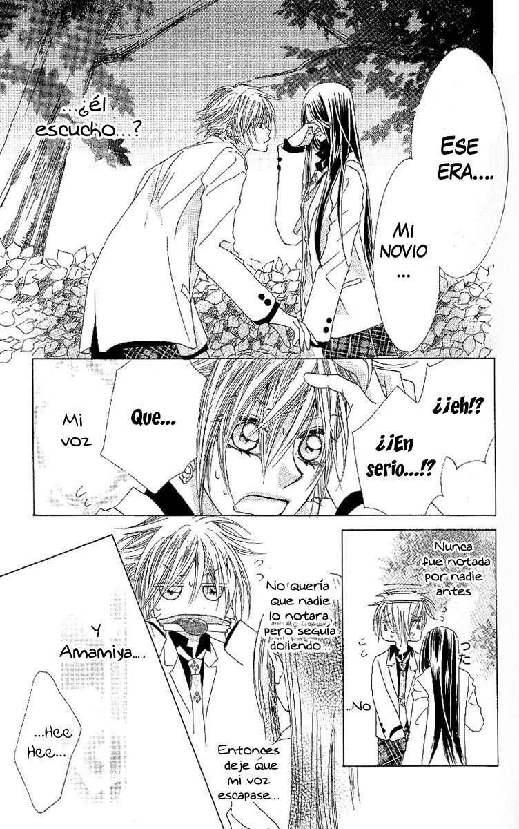 Capitulo 1 page 25