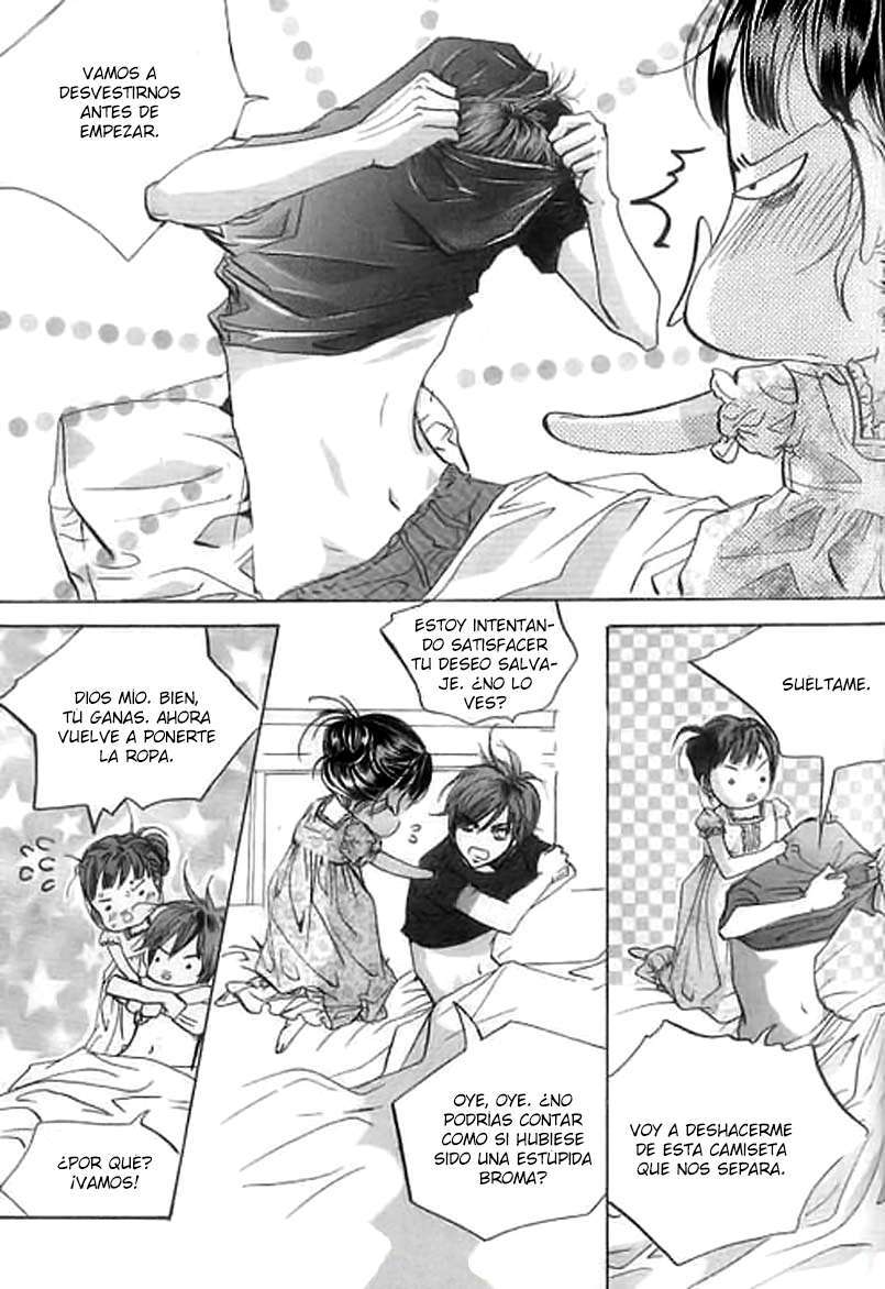 Capitulo 57 page 13