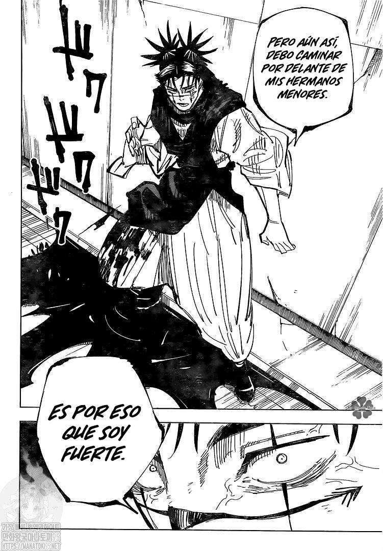 Capitulo 142 page 9