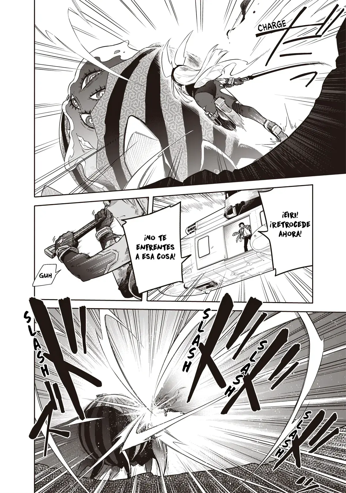 Capitulo 1 page 49