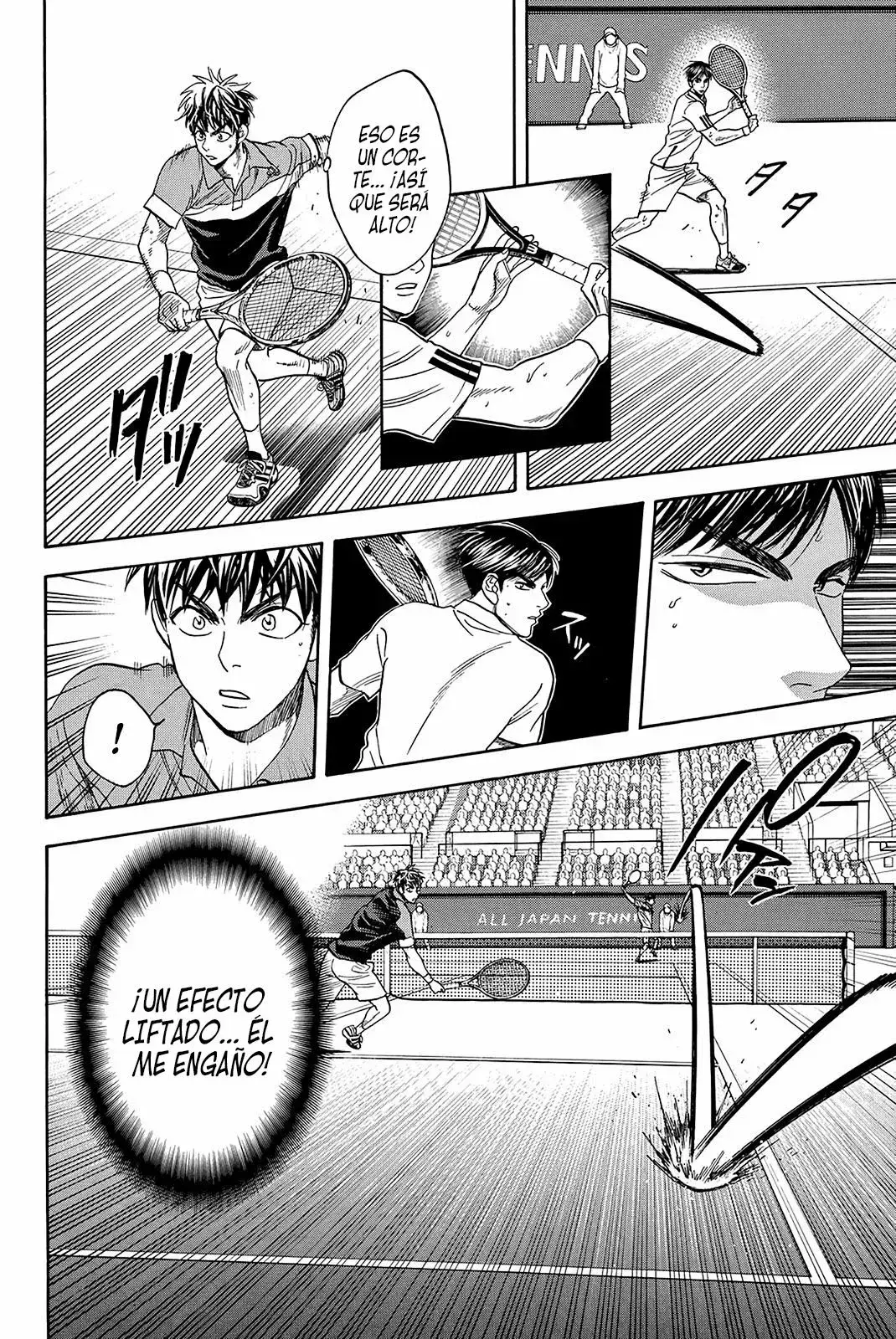 Capitulo 361 page 4