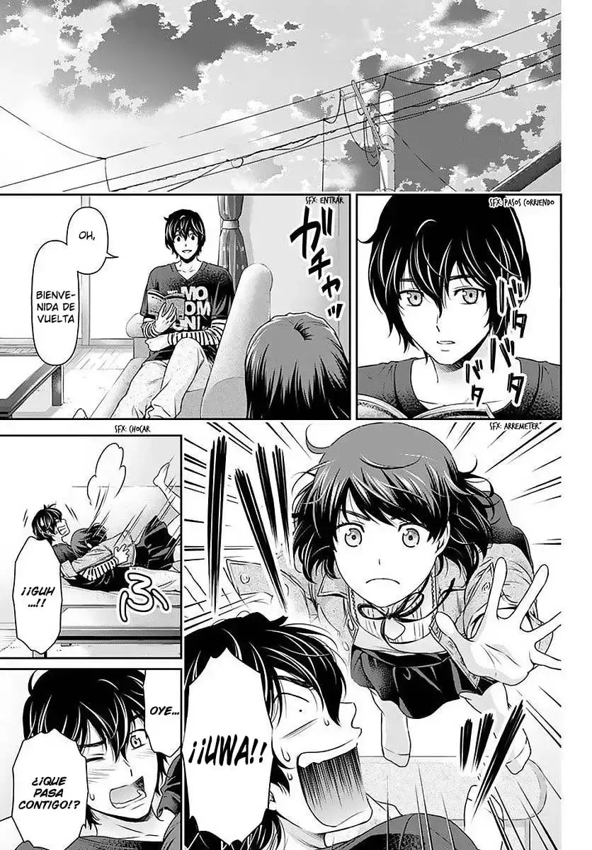 Capitulo 86 page 15