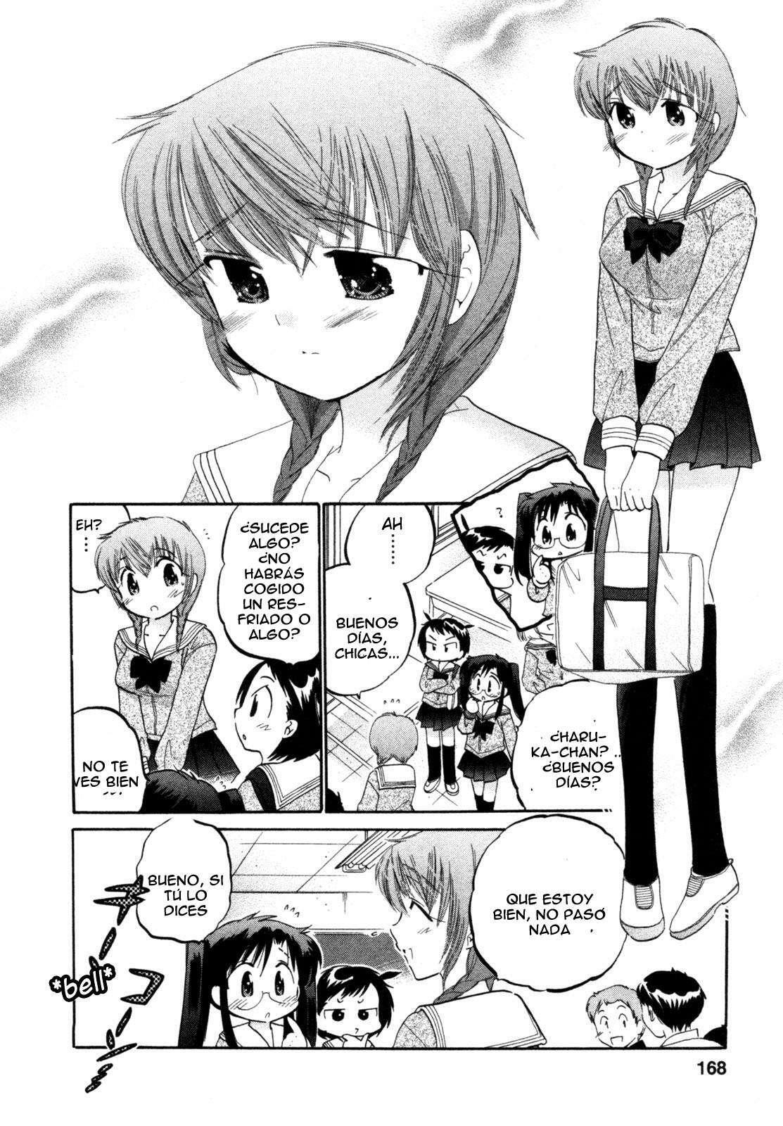 Capitulo 7 page 6