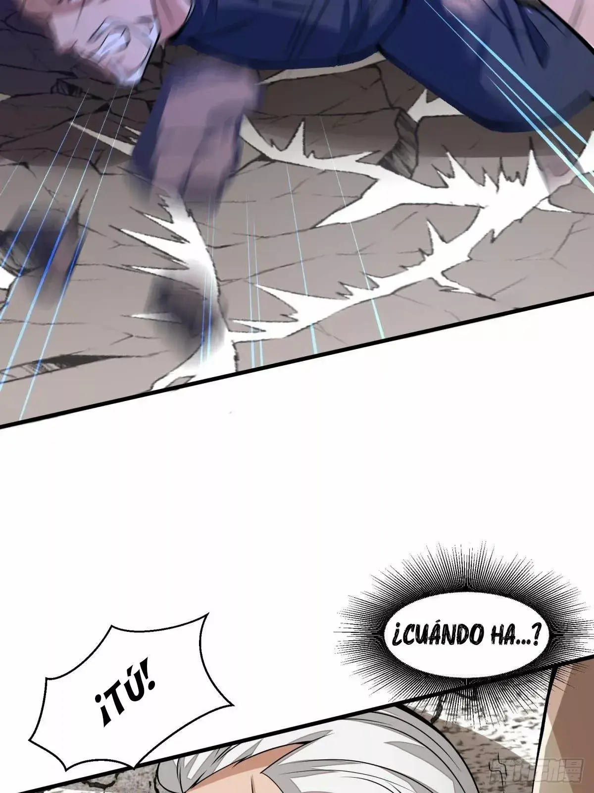 Capitulo 17 page 36