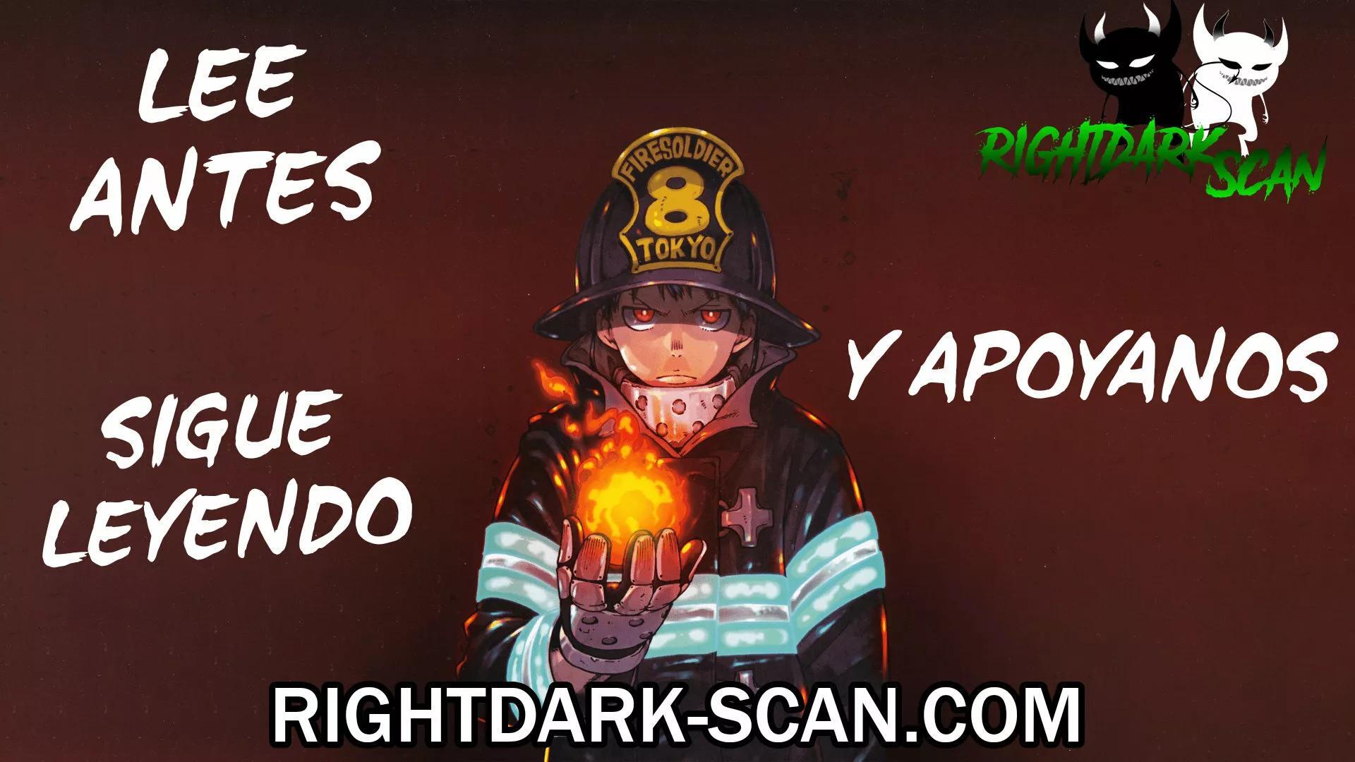 Capitulo 5 page 2