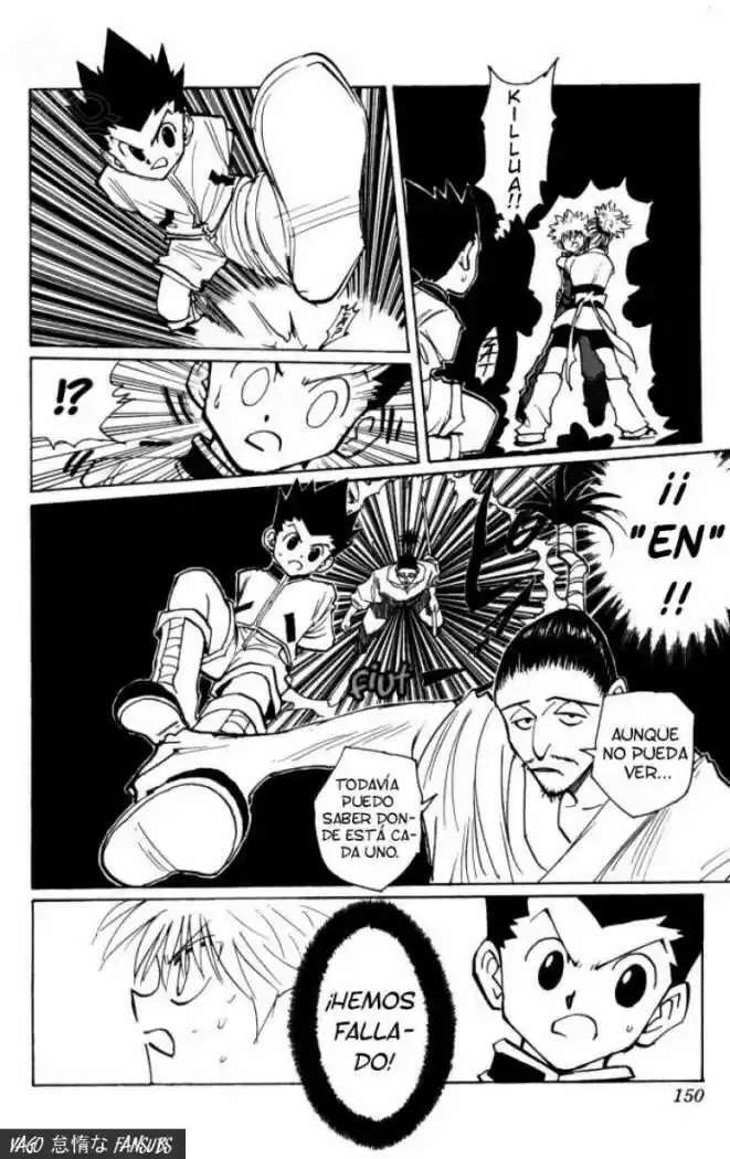 Capitulo 113 page 14
