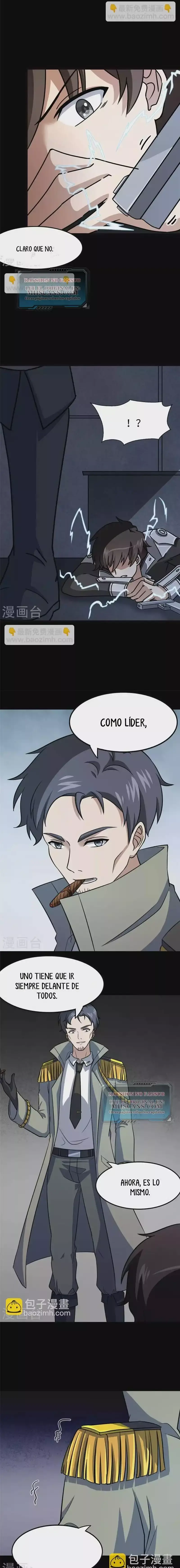 Capitulo 351 page 13