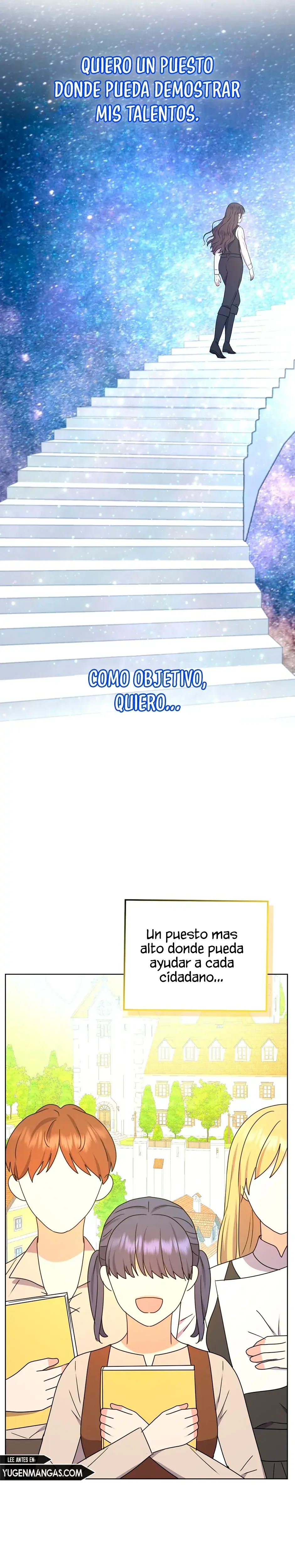 Capitulo 53 page 7