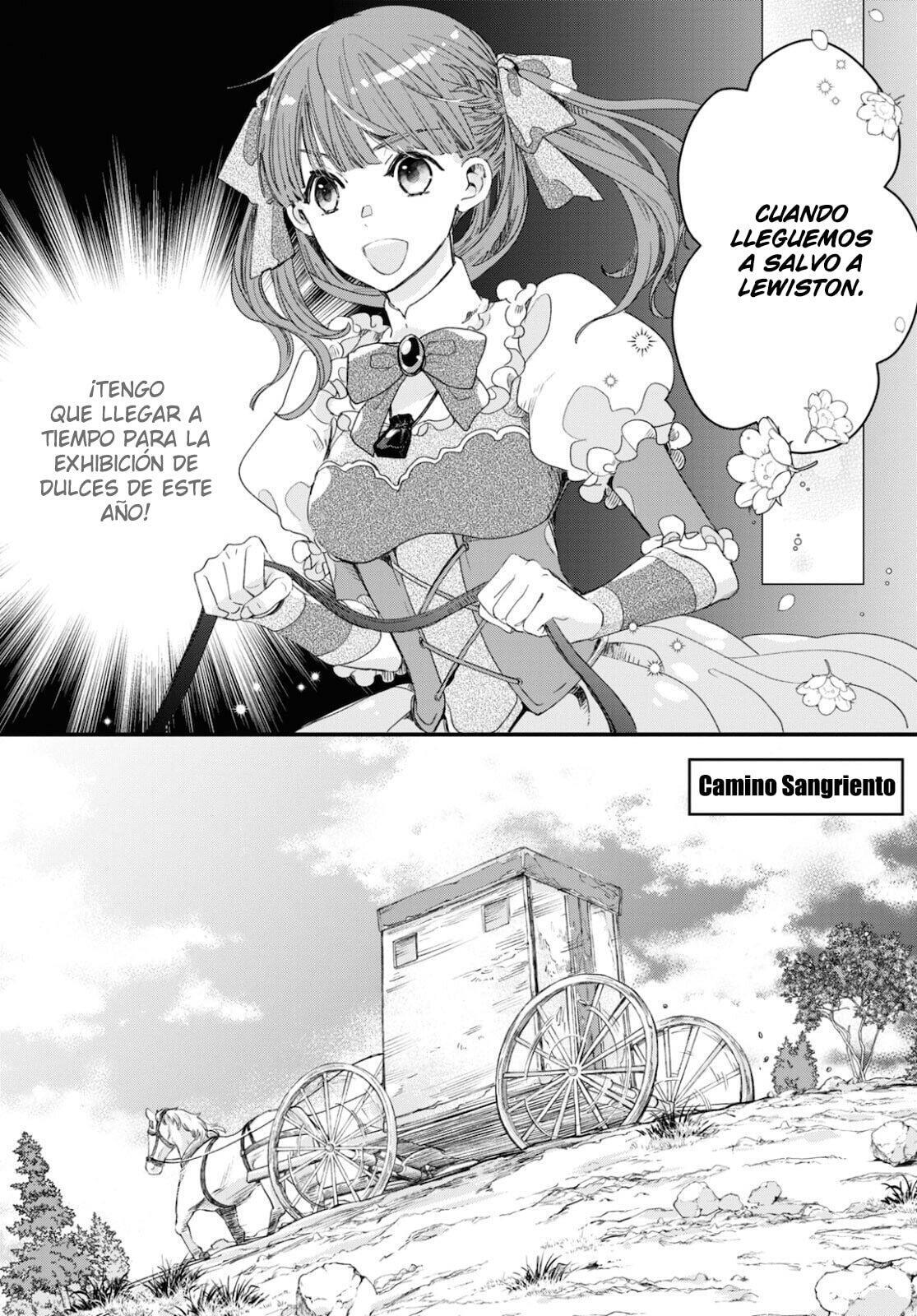 Capitulo 1 page 33