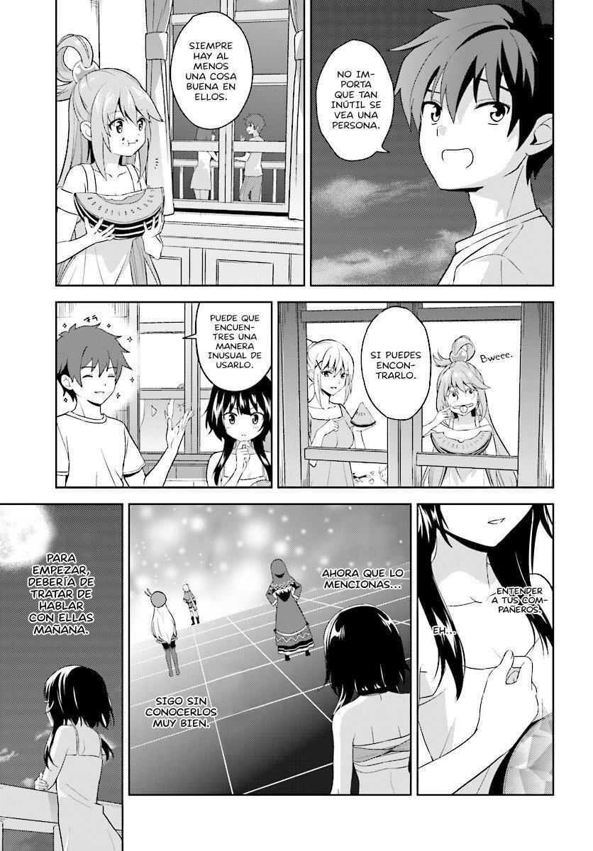Capitulo 7 page 10