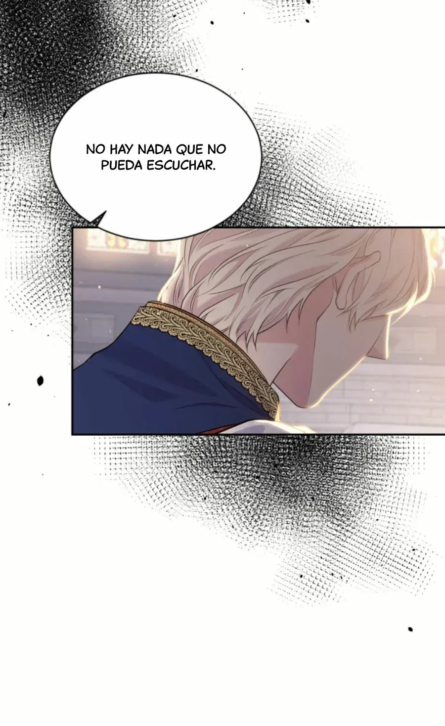 Capitulo 130 page 36