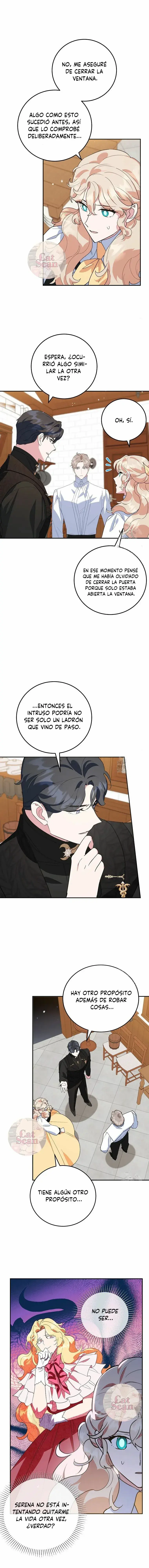Capitulo 45 page 6