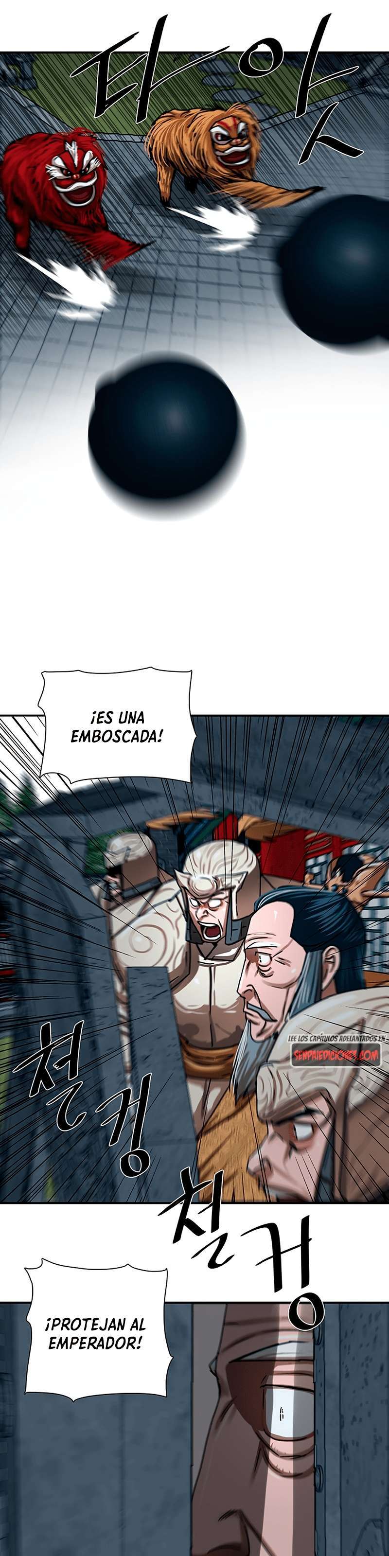 Capitulo 205 page 13