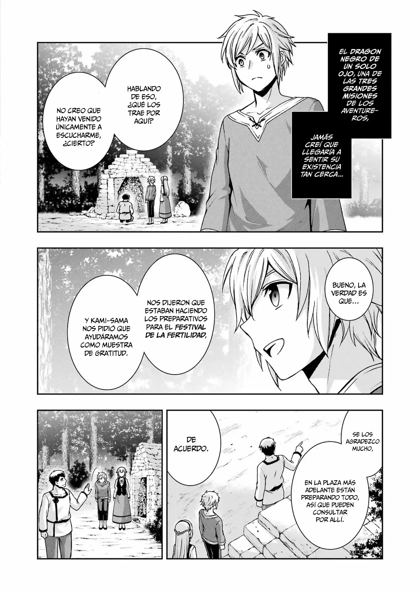 Capitulo 47 page 17