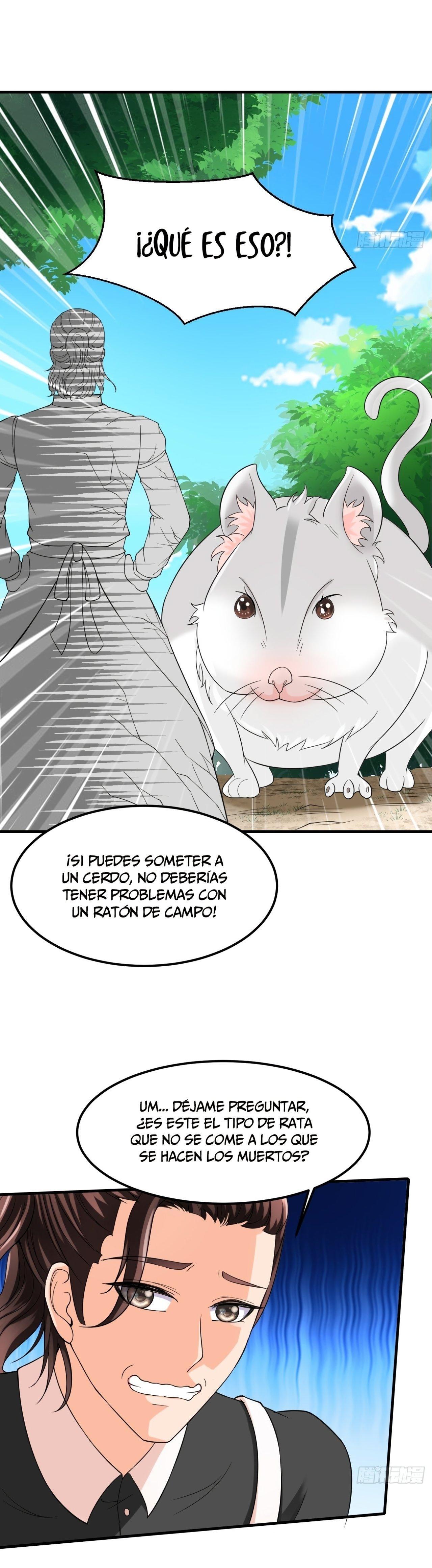 Capitulo 3 page 23