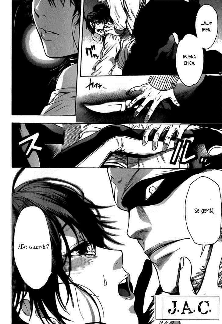 Capitulo 37 page 3