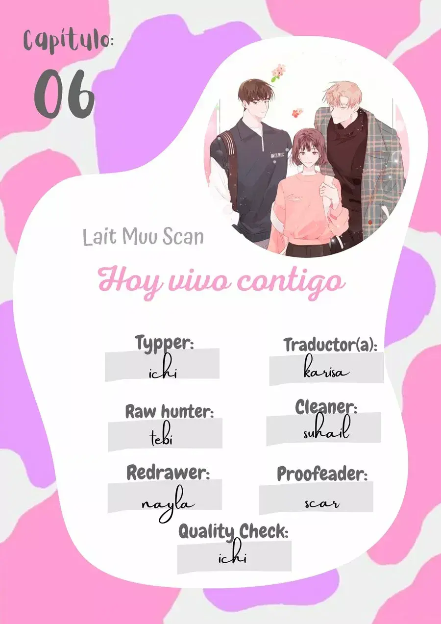 Capitulo 6 page 2