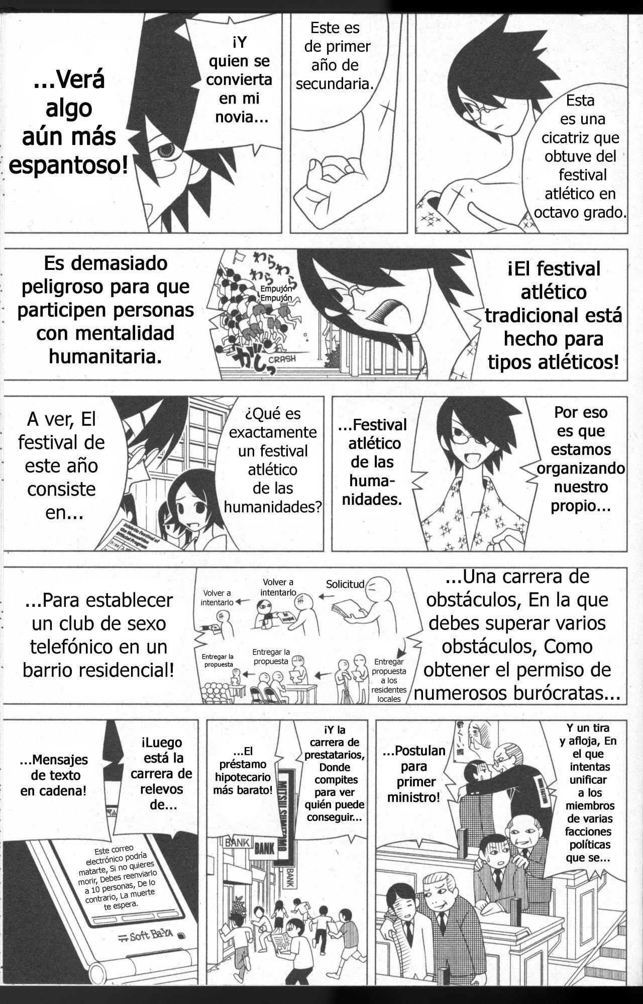 Capitulo 68 page 4