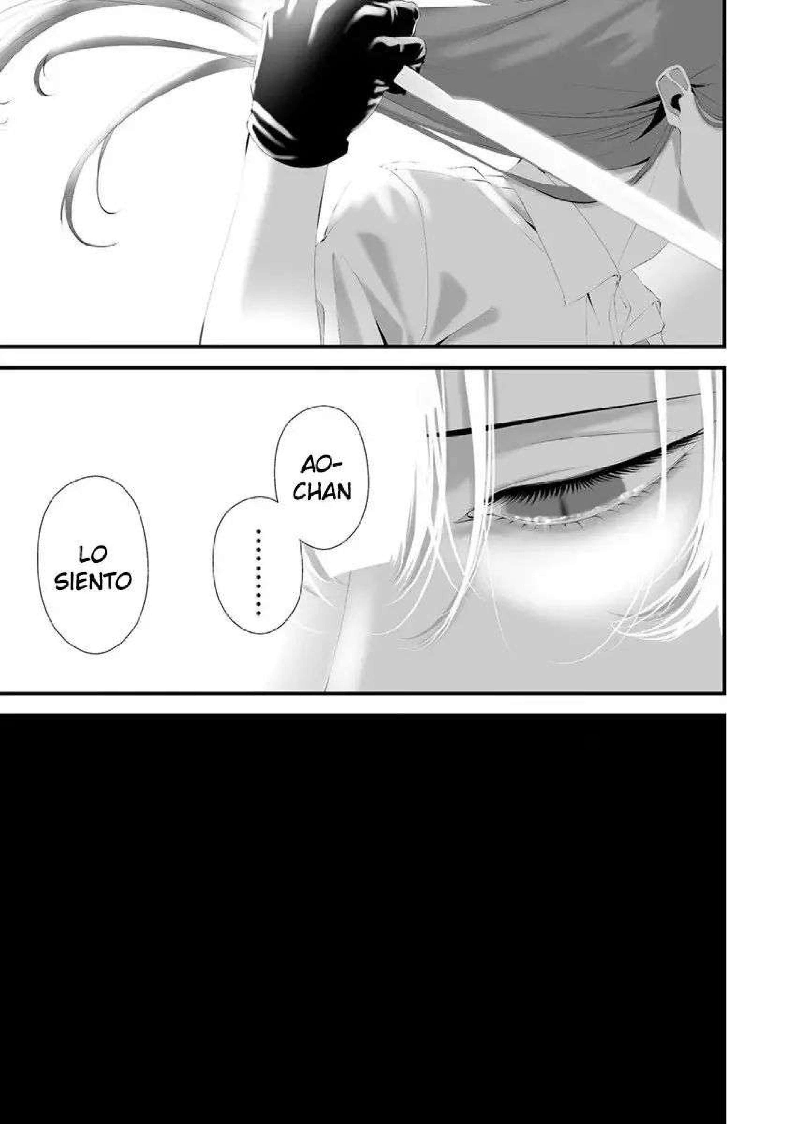 Capitulo 31 page 12