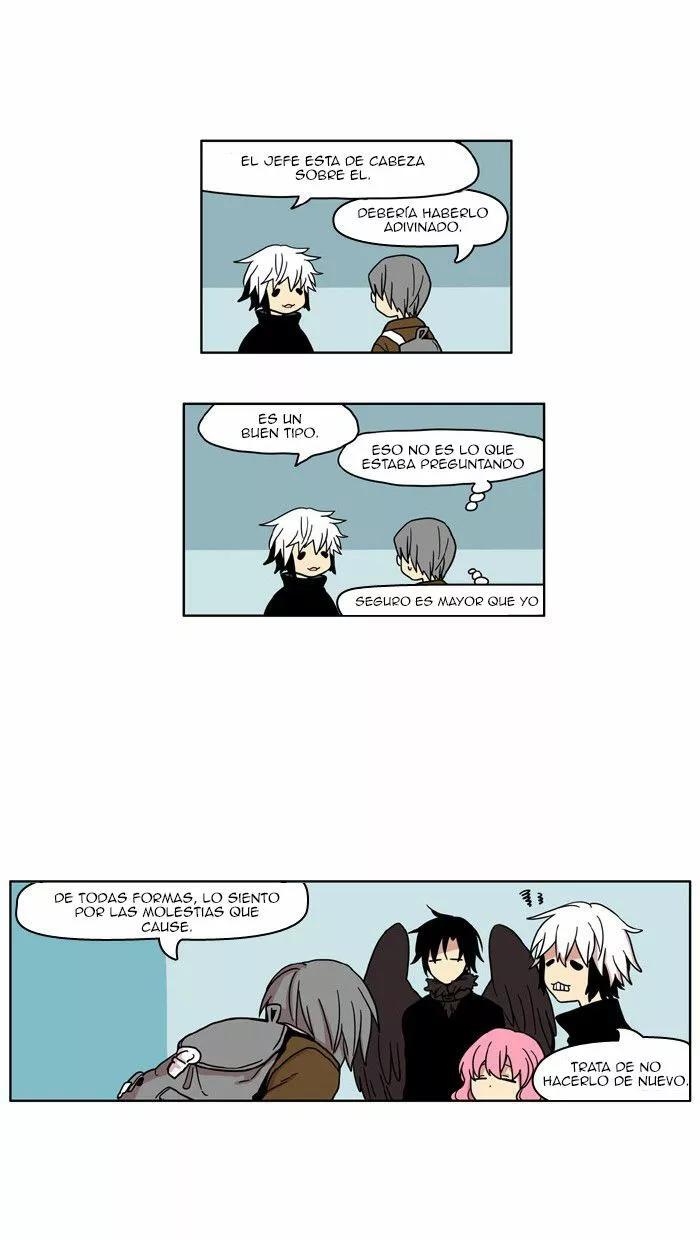 Capitulo 16 page 15