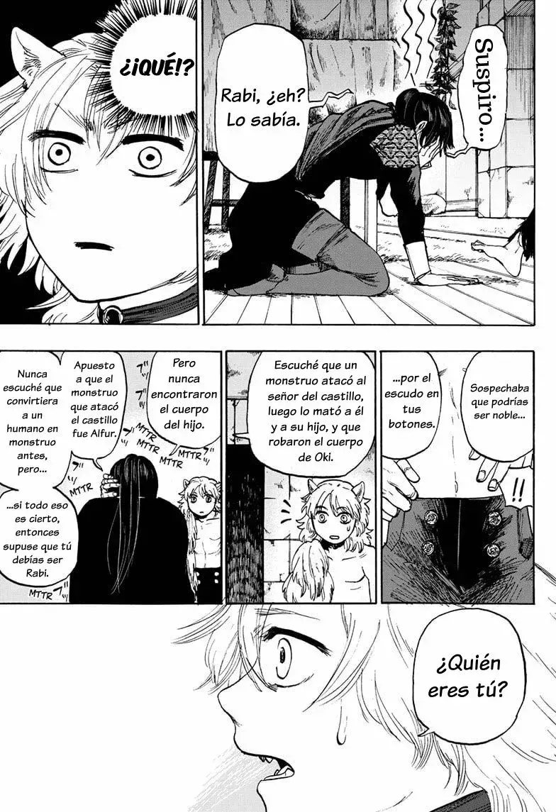Capitulo 3 page 7