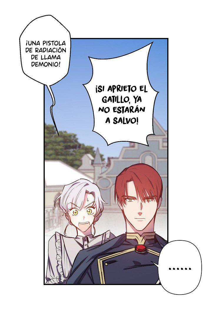 Capitulo 52 page 50
