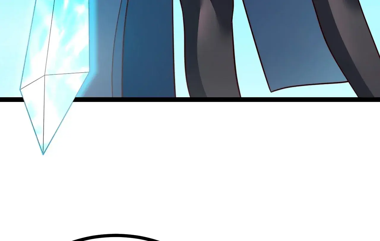 Capitulo 104 page 24