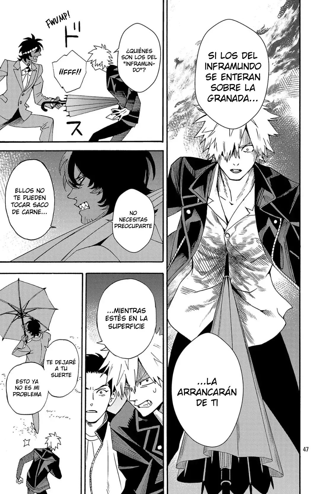 Capitulo 1 page 48