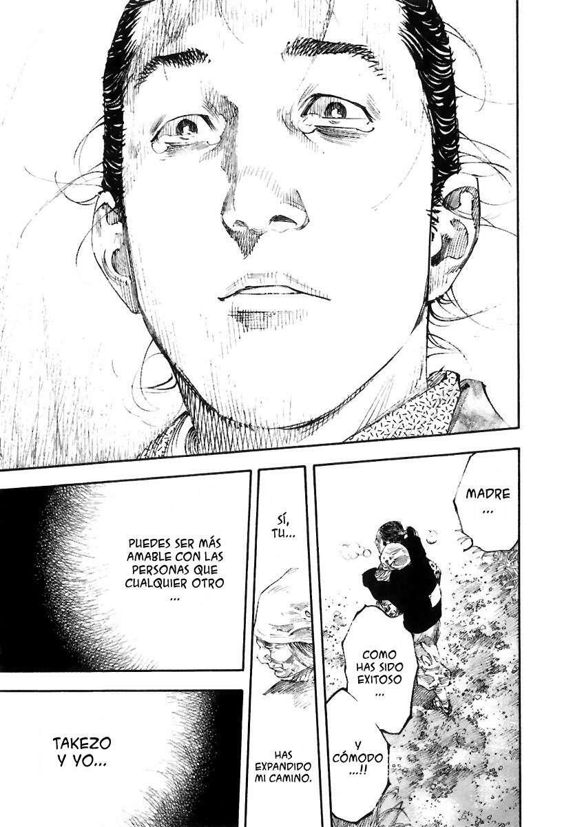 Capitulo 274 page 11