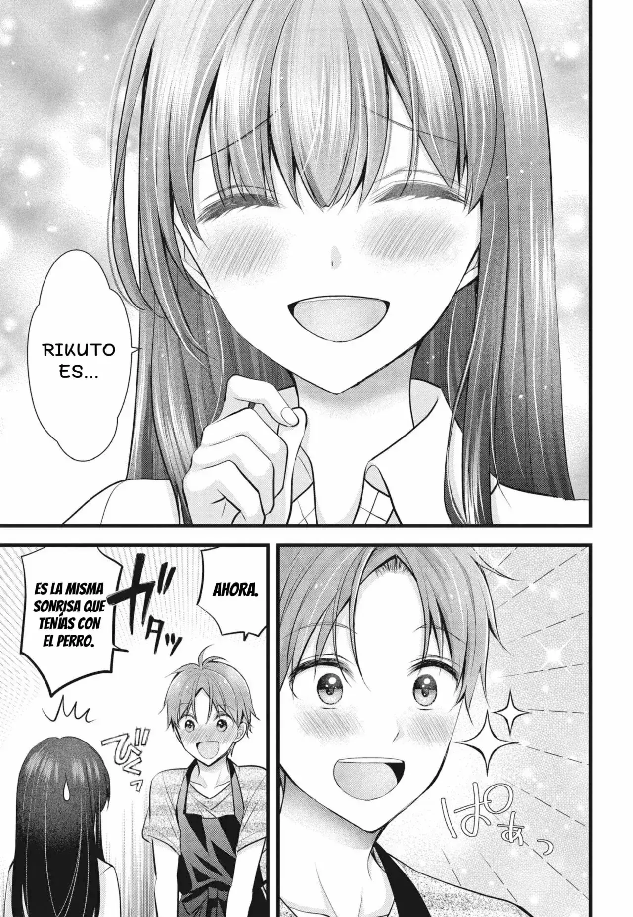 Capitulo 9 page 14