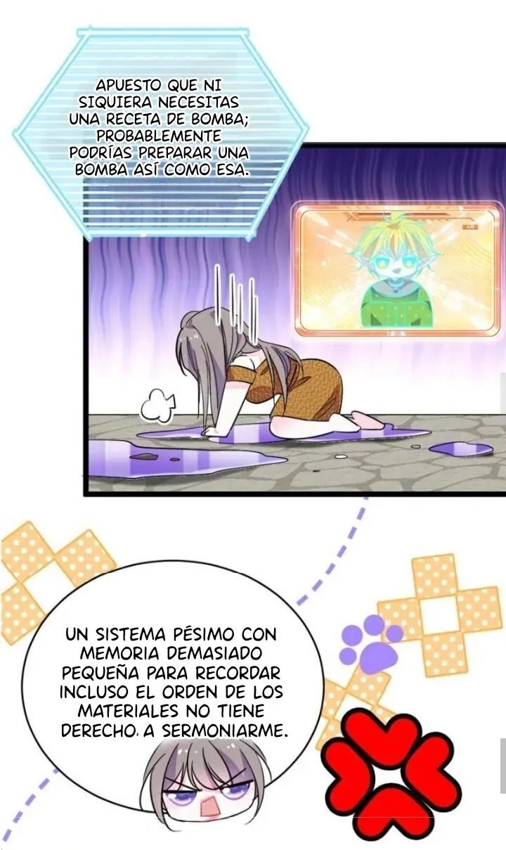 Capitulo 394 page 11