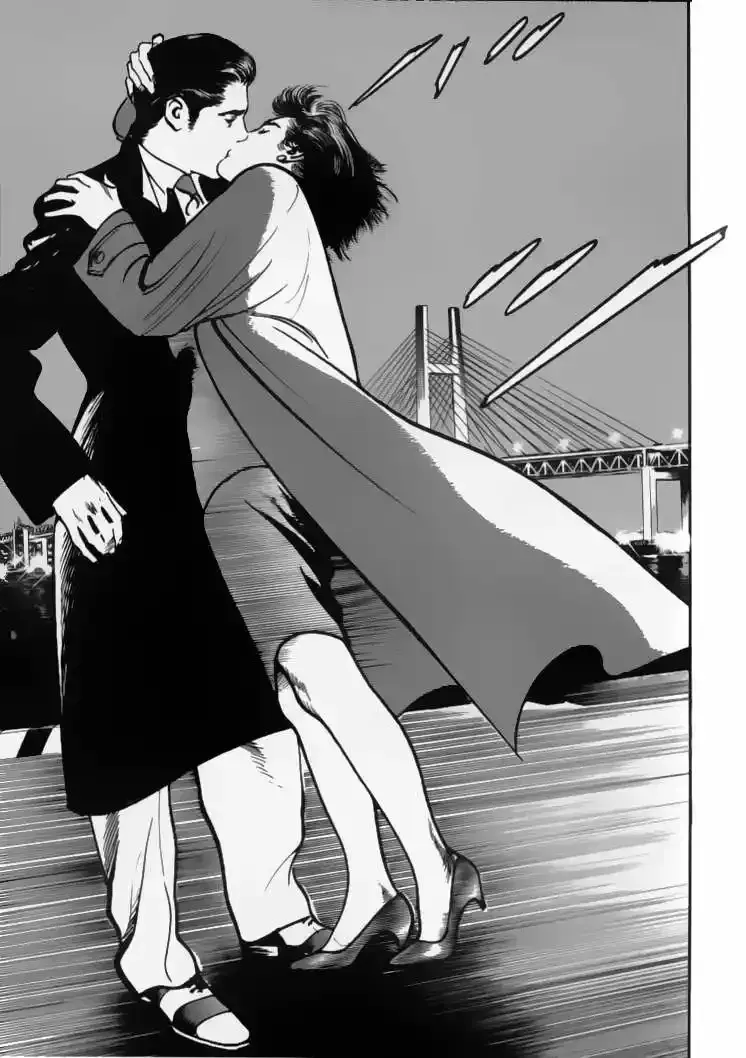 Capitulo 39 page 11