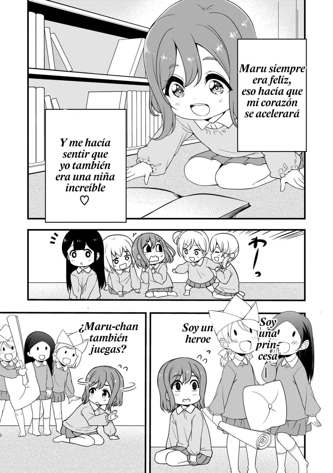 Capitulo 5 page 13