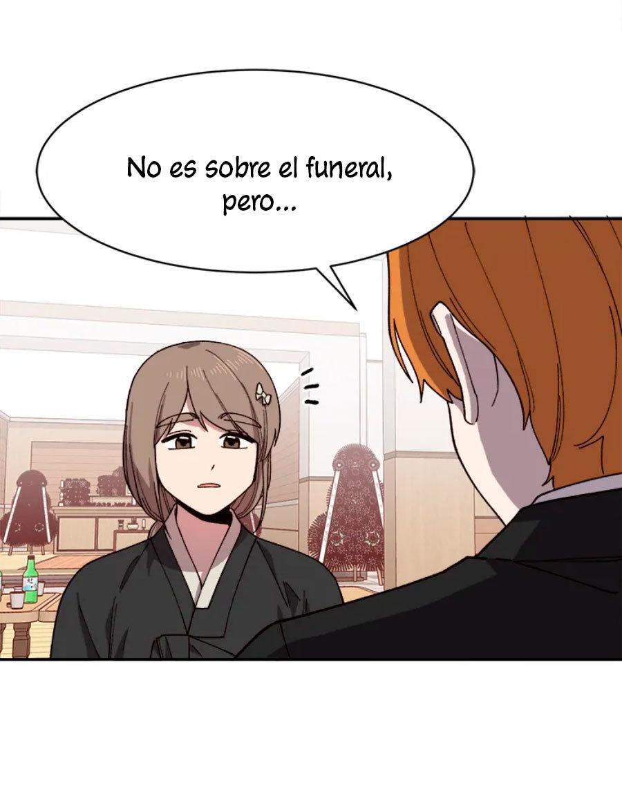 Capitulo 35 page 22